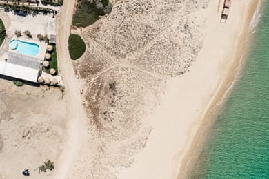 Golden Sand Naxos - Image 4
