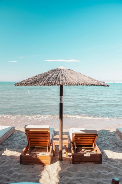 Golden Star City Resort - Image 7