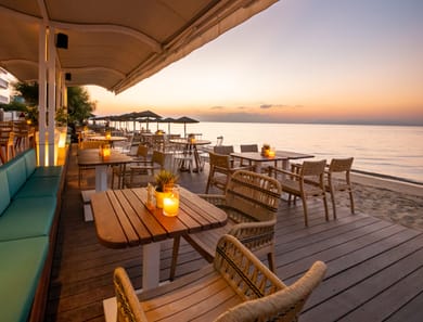 Golden Star City Resort - Image 3