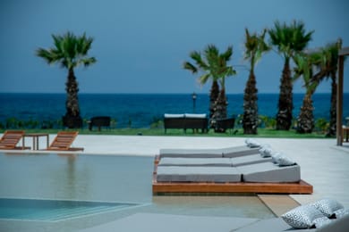 SENSEANA Sea Side Resort & Aquadventure - Image 7