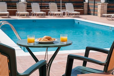 Golden Valentin - Image 3