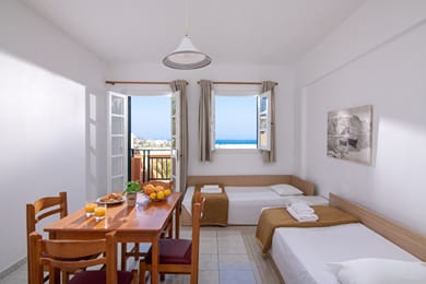 Golden Valentin - Image 4