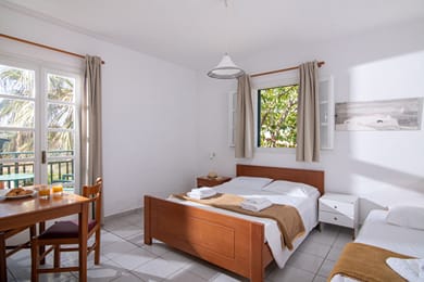 Golden Valentin - Image 6