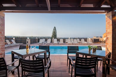 Golden Valentin - Image 5