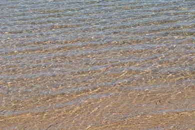 Golden View Villas - Image 3