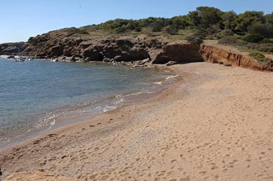 Golden View Villas - Image 4