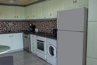 Golden View Villas - Image 5