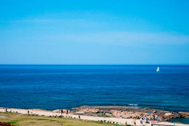 Gold Lagoon Kosher Hotel - Image 4