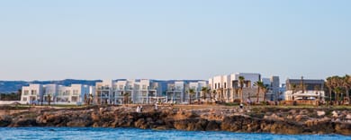 Gold Lagoon Kosher Hotel - Image 7