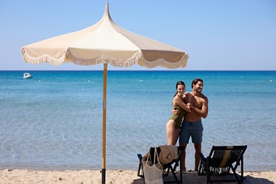 Golden Milos Beach House by Domotel - Image 7