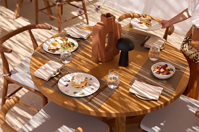 Golden Milos Beach House by Domotel - Image 4