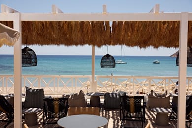 Golden Milos Beach House by Domotel - Image 6