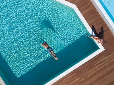 Golden Milos Beach House by Domotel - Image 3