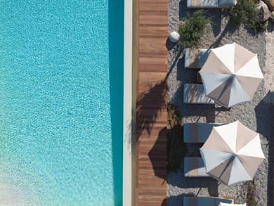 Golden Milos Beach House by Domotel - Image 7