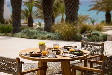 Golden Milos Beach House by Domotel - Image 6