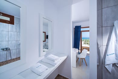 Golden Grain Beachfront Suites - Image 5