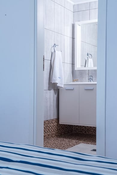 Golden Grain Beachfront Suites - Image 6
