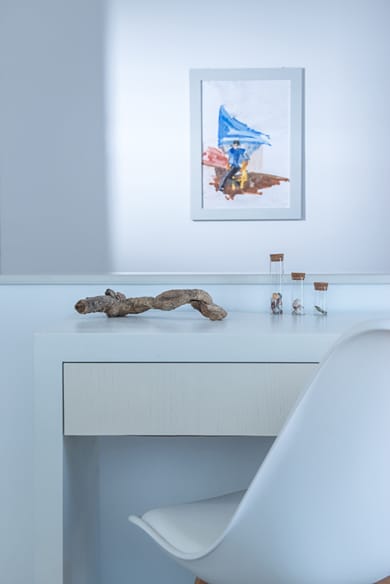 Golden Grain Beachfront Suites - Image 7