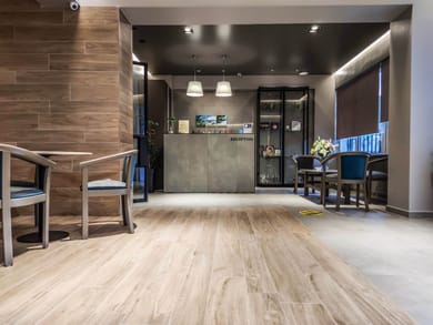 Gold Stern Hotel - Image 5