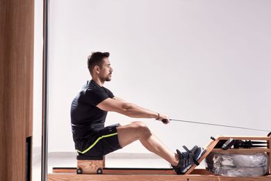 Absolute Mykonos Suites & More - Image 5