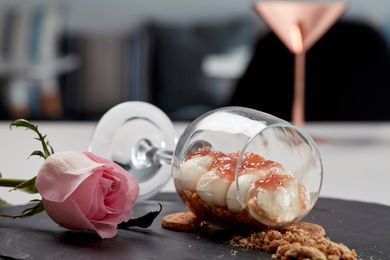 Absolute Mykonos Suites & More - Image 6