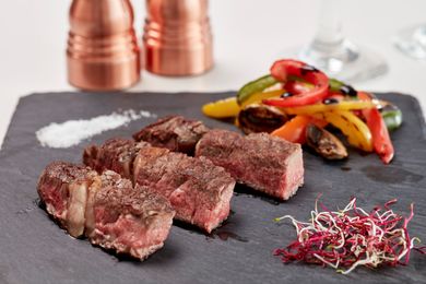 Absolute Mykonos Suites & More - Image 7