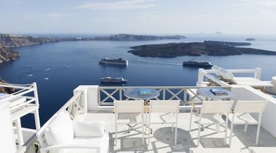 Gorgona Villas - Image 2