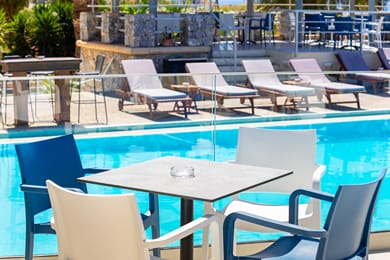 Azul Eco Hotel - Image 4