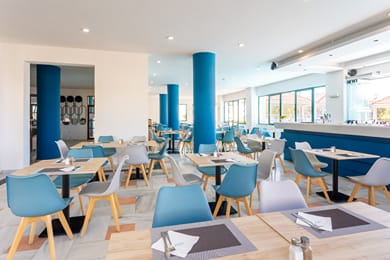 Azul Eco Hotel - Image 5