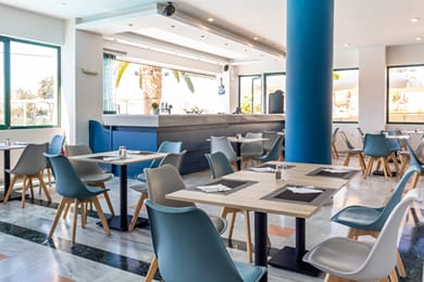 Azul Eco Hotel - Image 6
