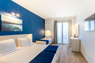 Azul Eco Hotel - Image 7