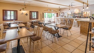 Goudelis Apartments - Image 2