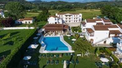 Goudelis Apartments - Image 5