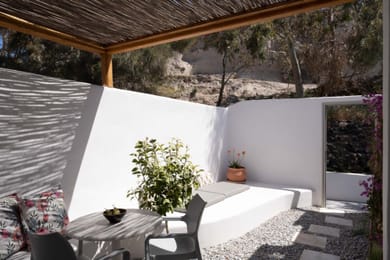 Goulielmos Hotel & Spa - Image 7