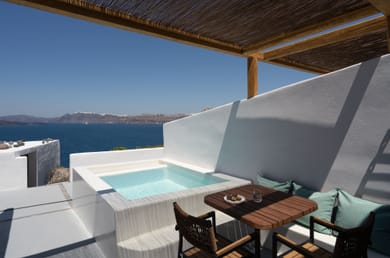 Goulielmos Hotel & Spa - Image 2