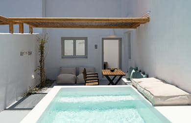 Goulielmos Hotel & Spa - Image 6