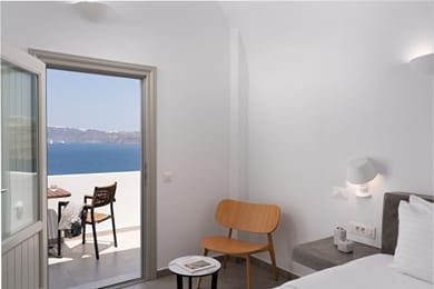 Goulielmos Hotel & Spa - Image 5