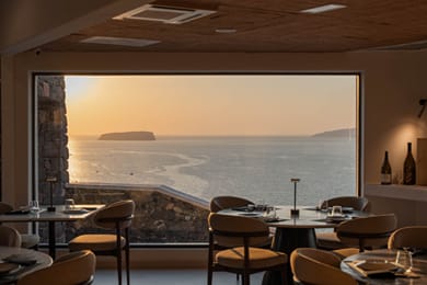 Goulielmos Hotel & Spa - Image 4