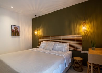 Karmis - NewTown Residences