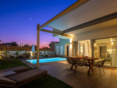 Gournes - NewTown Residences - Image 4