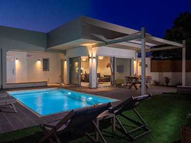 Gournes - NewTown Residences - Image 5