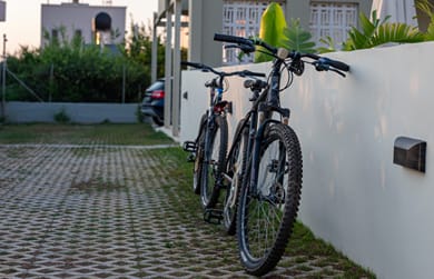 Gournes - NewTown Residences - Image 6