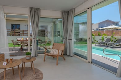 Gournes - NewTown Residences - Image 7