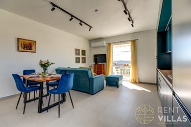Elina's Place