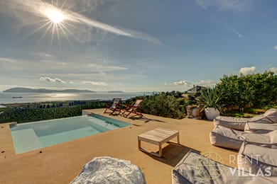 Villa Karima