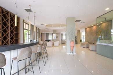 Gouves Bay by Omilos Hotels - Image 4