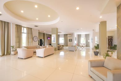 Gouves Bay by Omilos Hotels - Image 5