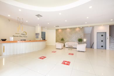 Gouves Bay by Omilos Hotels - Image 2