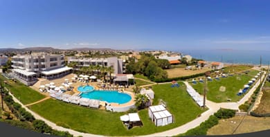 Gouves Bay by Omilos Hotels - Image 7