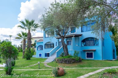 Govino Bay - Image 5